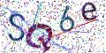 图形验证