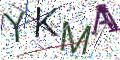 图形验证