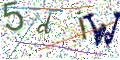 图形验证
