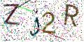 图形验证