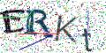 图形验证
