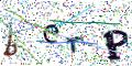 图形验证
