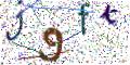 图形验证