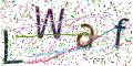 图形验证