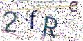 图形验证