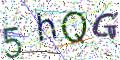 图形验证