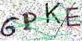 图形验证
