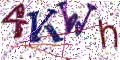 图形验证