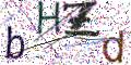 图形验证