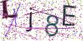 图形验证