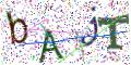 图形验证