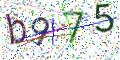 图形验证