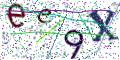 图形验证