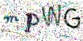 图形验证