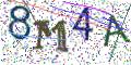 图形验证
