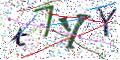 图形验证