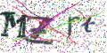图形验证