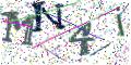 图形验证