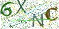 图形验证