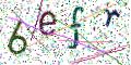 图形验证