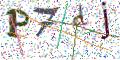 图形验证