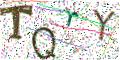 图形验证