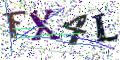 图形验证