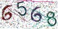 图形验证