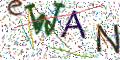 图形验证