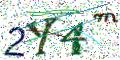 图形验证