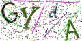 图形验证