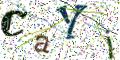 图形验证