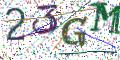 图形验证