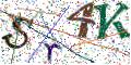 图形验证