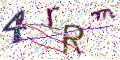 图形验证