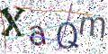 图形验证