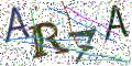 图形验证