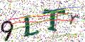 图形验证