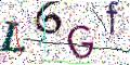 图形验证