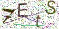 图形验证