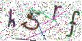 图形验证
