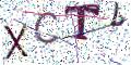 图形验证