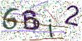图形验证