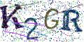 图形验证