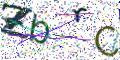 图形验证
