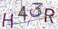 图形验证