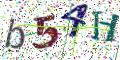 图形验证