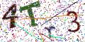 图形验证