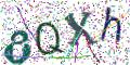 图形验证