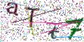 图形验证